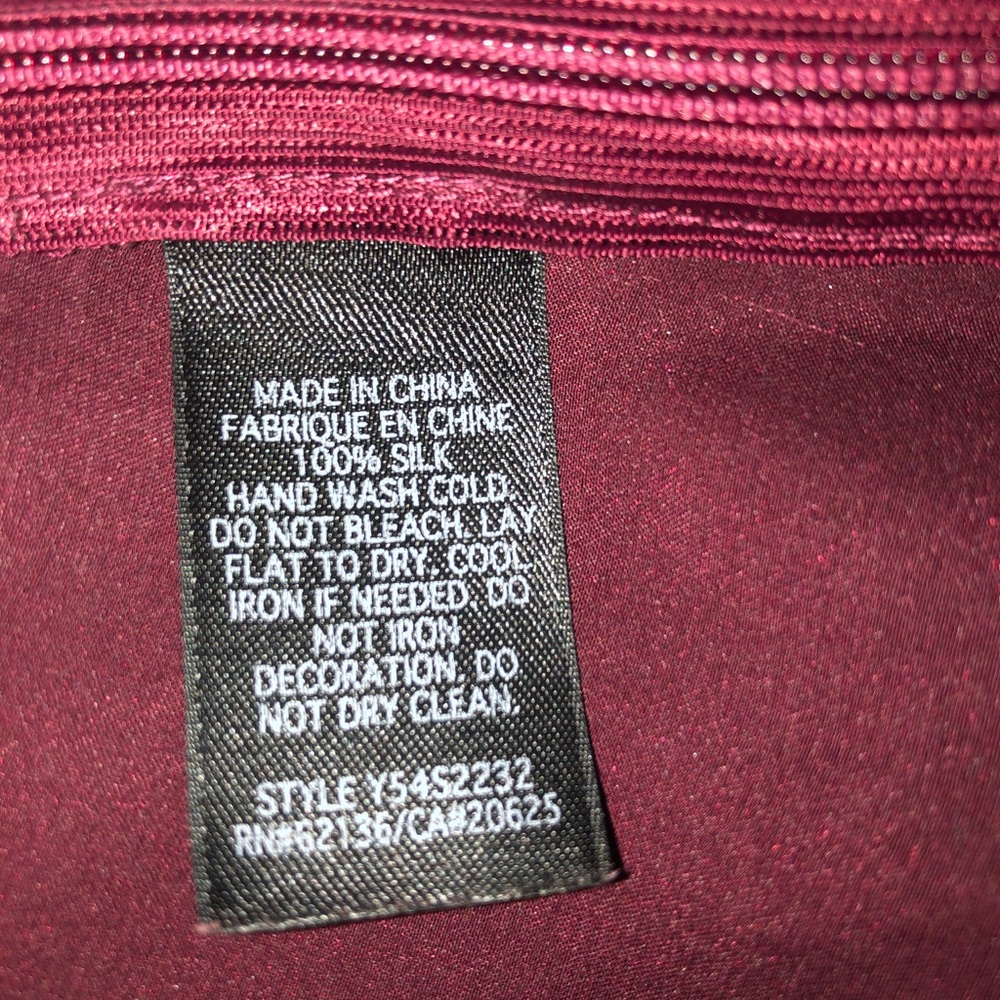 Guess top - Picture 4 of 4